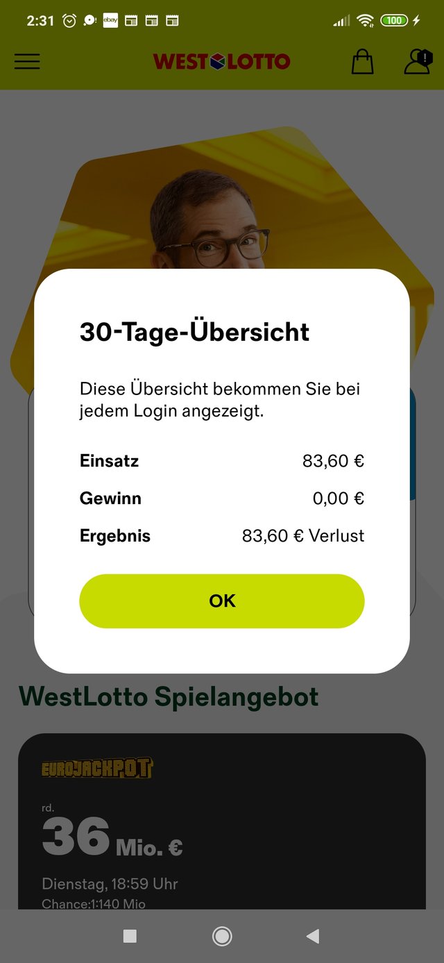 Screenshot_2025-10-06-02-31-45-437_de.westlotto.app.jpg