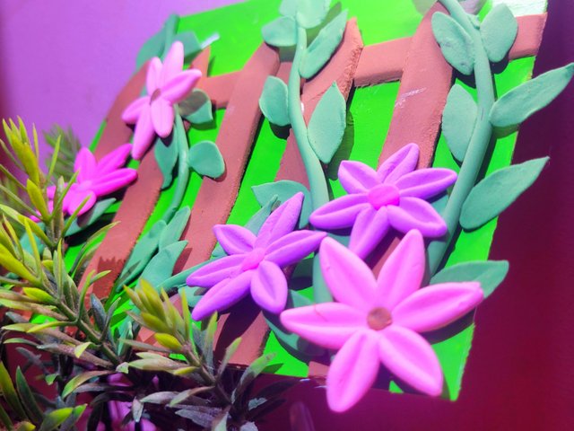 20250624_225733.jpg