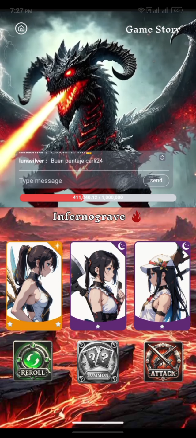 1000044906.png