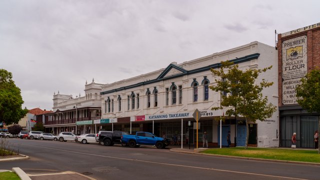 A1V05080.jpg