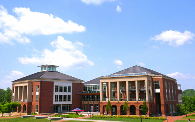 jerry falwell library online.PNG