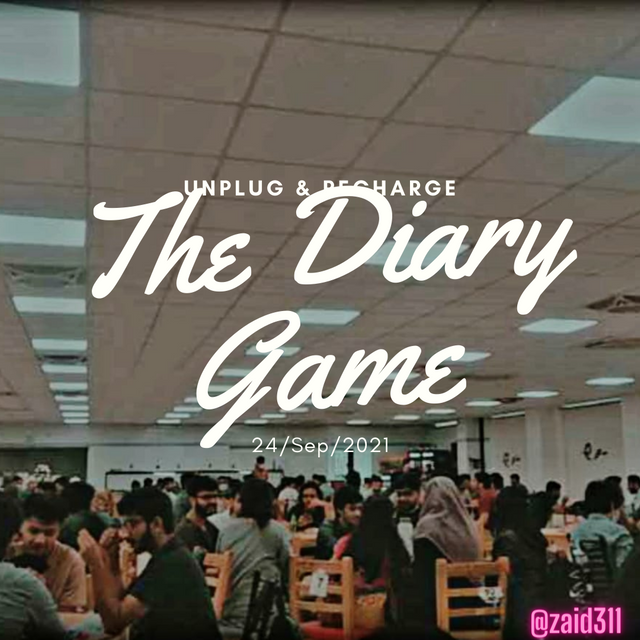 The Diary Game (2).png