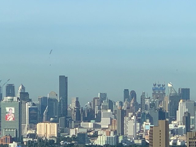 Bangkok12.jpg