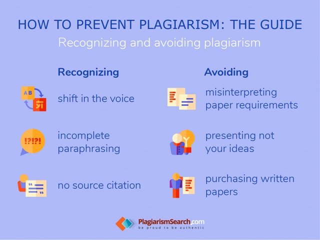defining-plagiarism-to-prevent-it.jpg