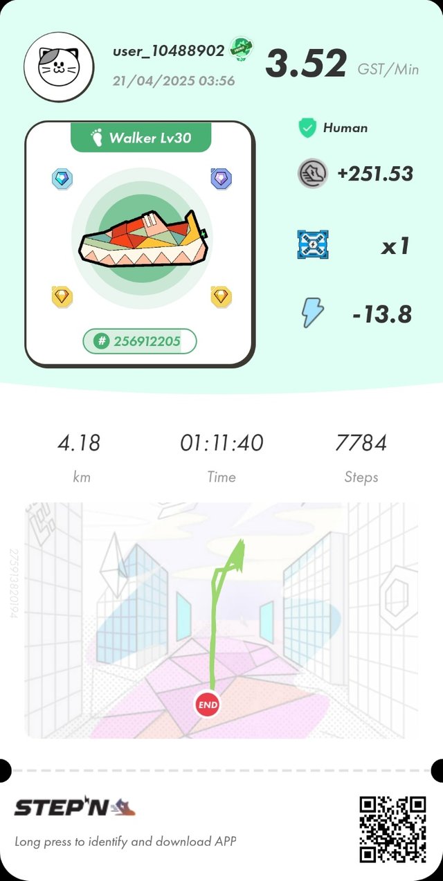 KakaoTalk_20250421_055037421.jpg
