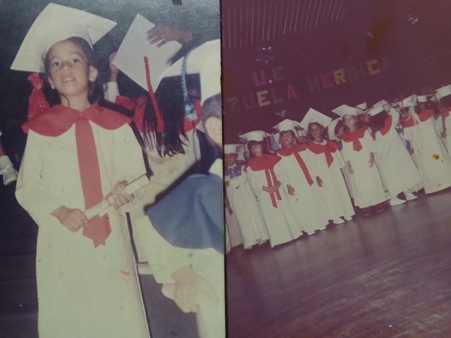 1001812314.jpg