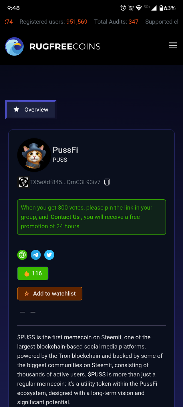 1000033378.png
