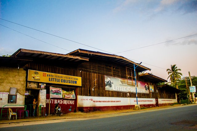 LITTLE COLISEUM SAN PABLO CITY SMALL.jpg