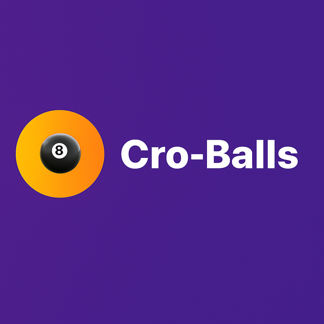 Cro-Balls.png