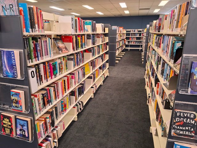 20250719_115219.jpg