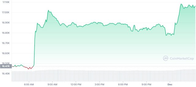 BTC_1D_graph_coinmarketcap.jpg