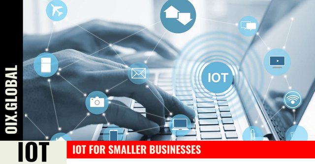 IoT for Small Businesses.jpg