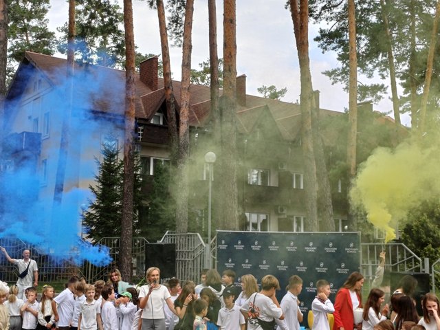 20250901_115551.jpg