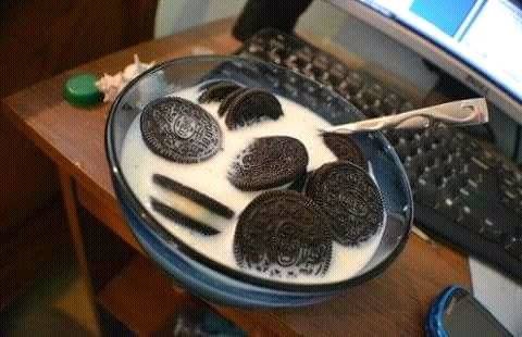 oreos.jpg