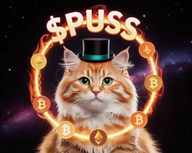 jnusq1Poy5a6FAcNT2ZJbuWBfw9vZex94Aucd6PoC8arjzkSd1TrgjnUQ92egMVBUBgY16AxTkPk8iutPydufw4c7P9FEW97uD9uHvghir...wZkP4RaXegRBxHcvVogQ61STgAL4dDQkMgTs7MYq3TQ3ZaCzKhzEnoD7u7JimfCmQdRzPX9p25vcbfXQXcwV3ziZTfGjdeGjtv6PFu9MvrEerwxgzLzbaGyDq.webp