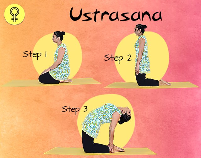 Ustrasana1-2.jpg