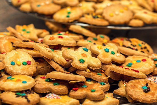 cookies-1051884_1280.jpg