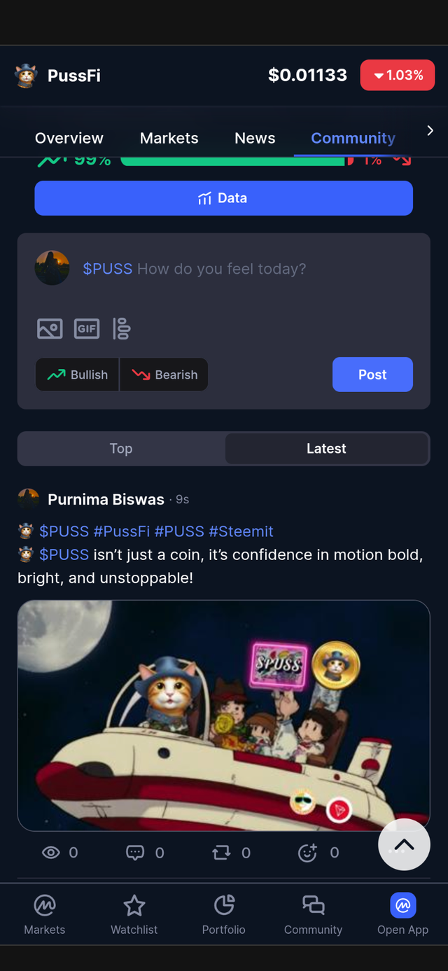 1000052569.png