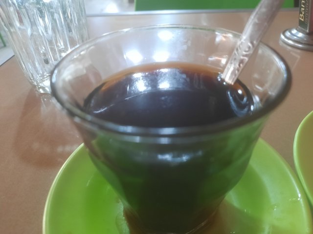 20250526_104750.jpg
