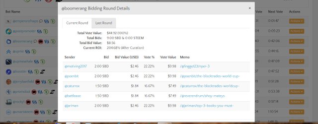 steemit low value vote.jpg