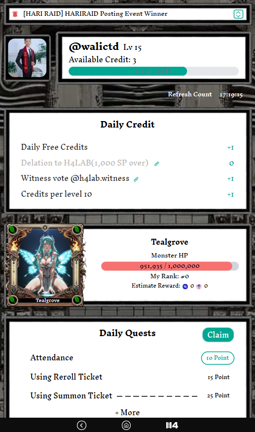 Screenshot 2025-09-25 134050.png