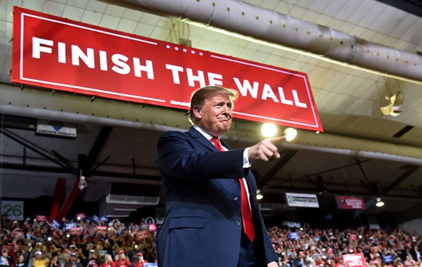 12-donald-trump-finish-the-wall.w700.h467.jpg