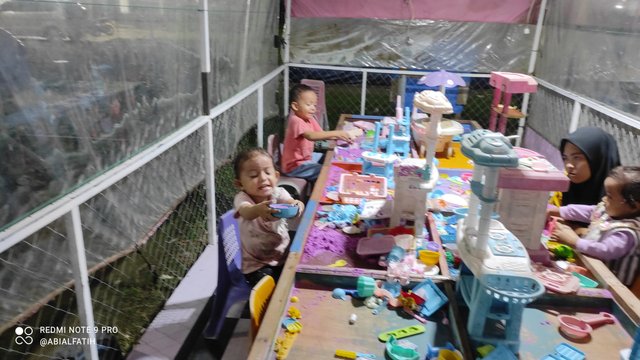 IMG_20250505_212954.jpg