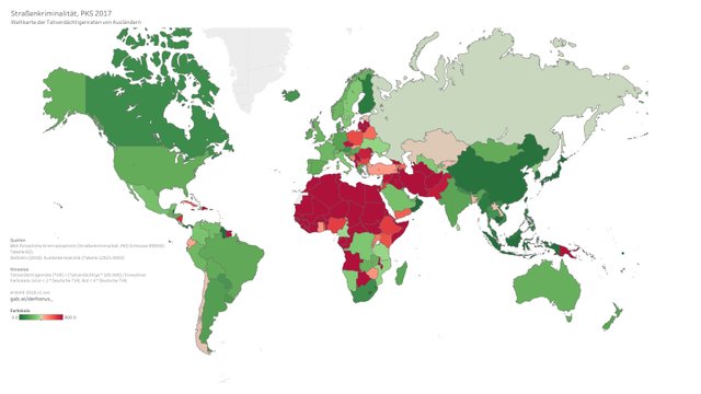 899000 07 map world TVR 2017 - Straßenkriminalität.jpg