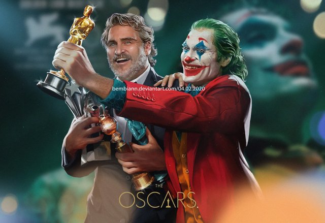 and_the_oscar_goes_to_____by_bembiann_ddpsg9n-fullview.jpg