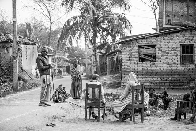 villagers-7773703_1280.jpg