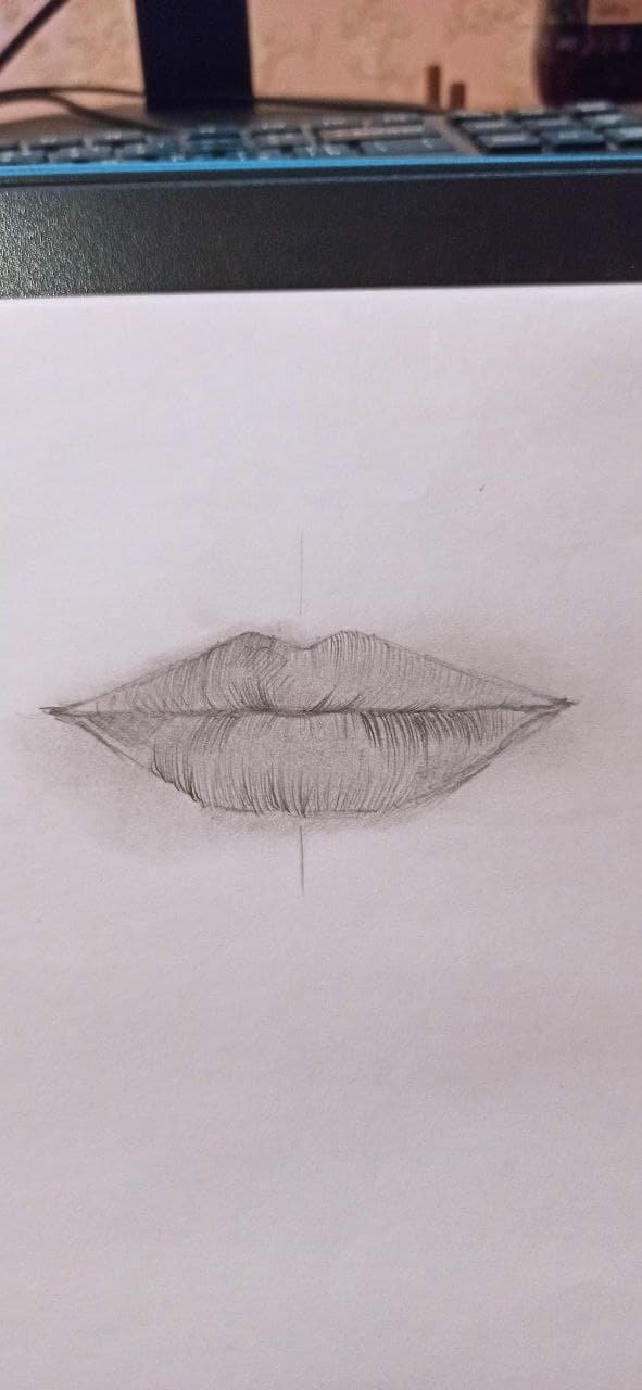 photo_2021-05-11_23-00-36 (7).jpg