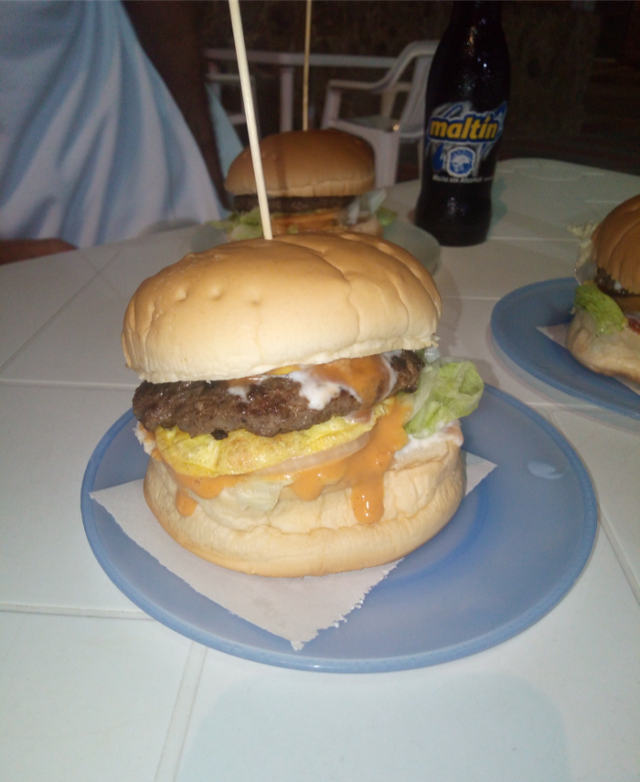IMG_20201222_113105.png