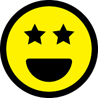 smiley-1635456_640.png
