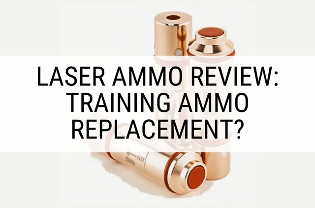 laser-ammo-review-hero-image.jpg