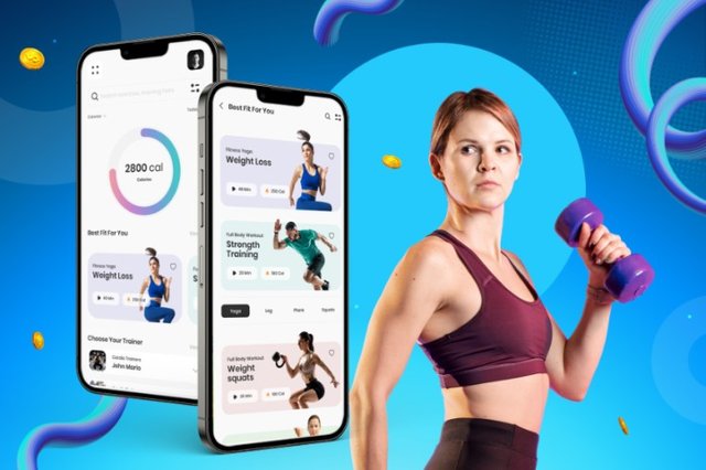 fitness app development company.jpg