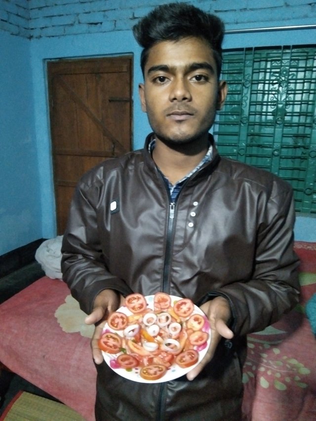 IMG_20220104_231734.jpg