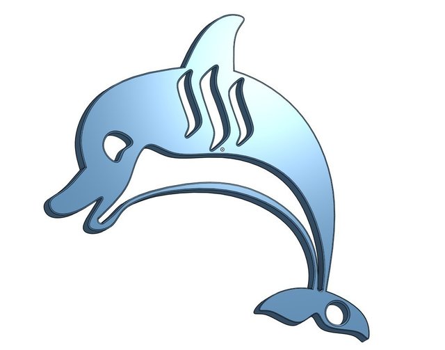 steemit-keychain-dolphin-3d-printing-101475.jpg