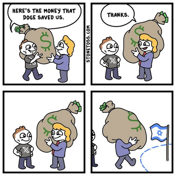 GmKTTr4akAAzbCM.png