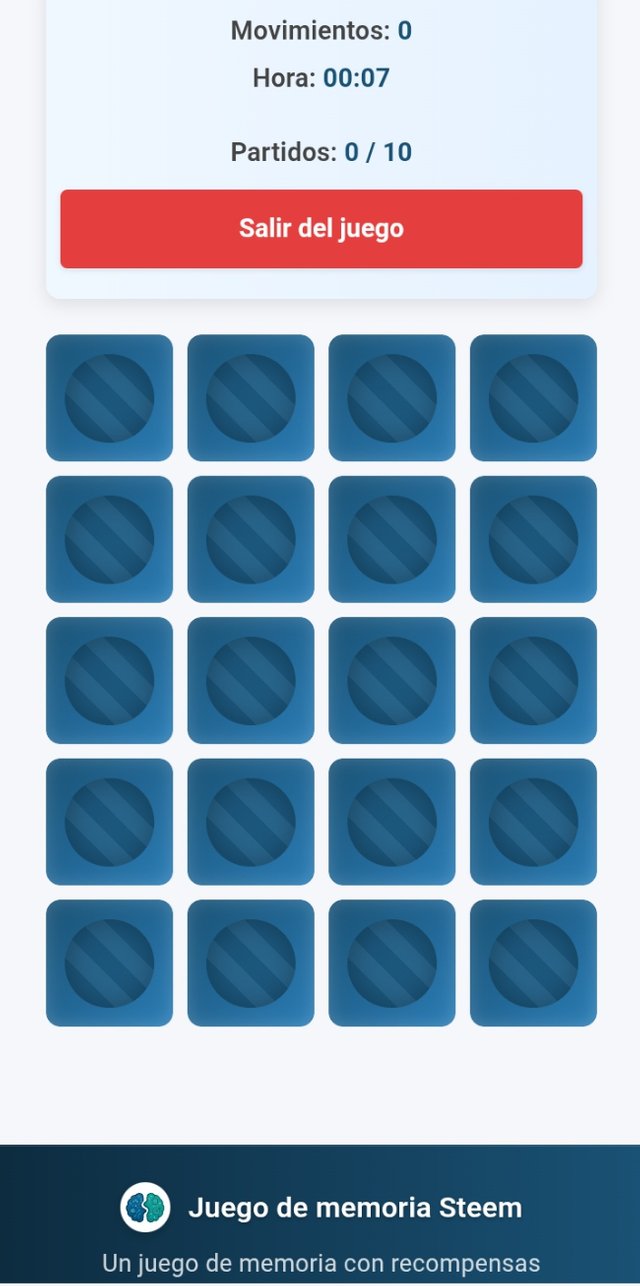 Screenshot_20250706-233454_1.png