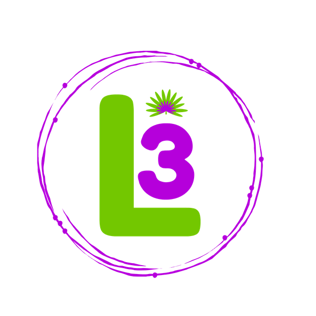 L3-logo.png