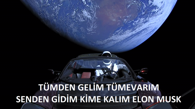 Elon_Musk27s_Tesla_Roadster_284011029785229.png