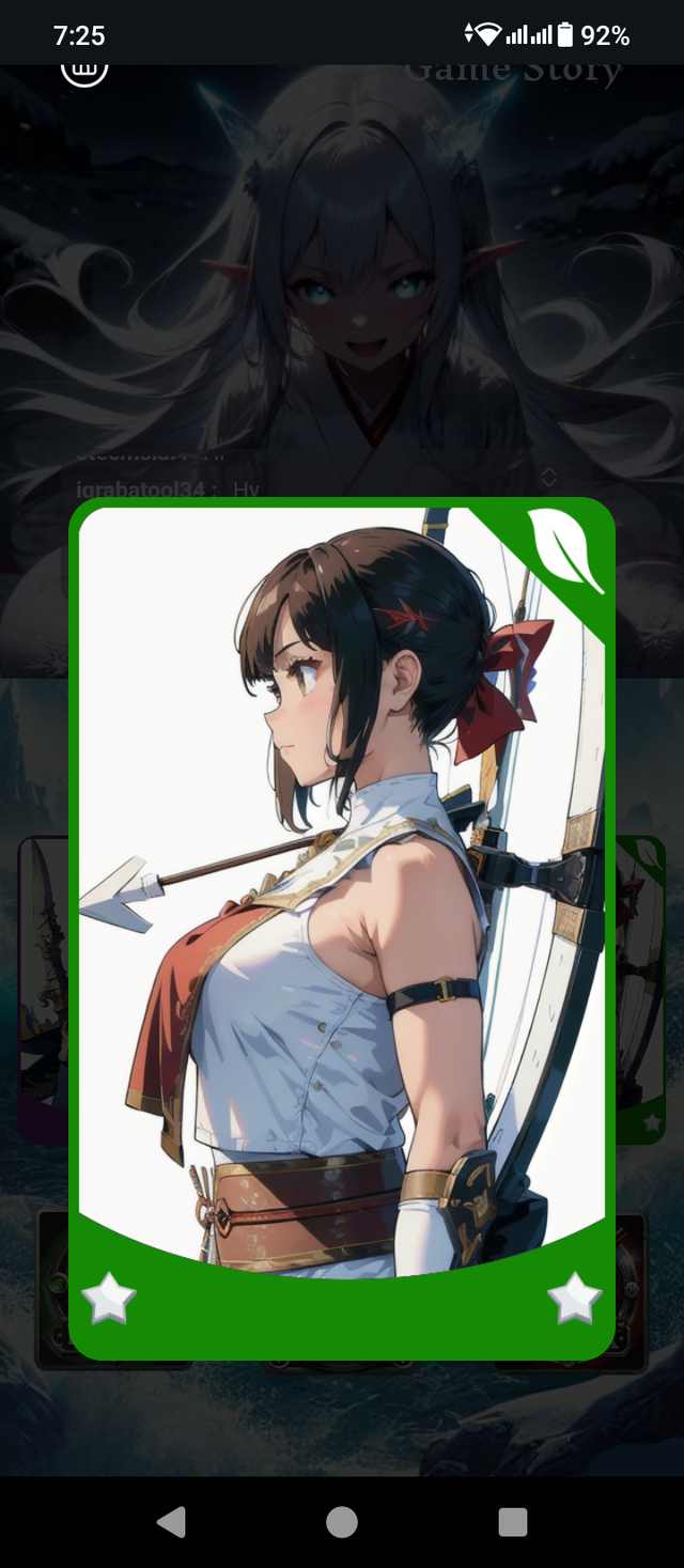1000052804.png