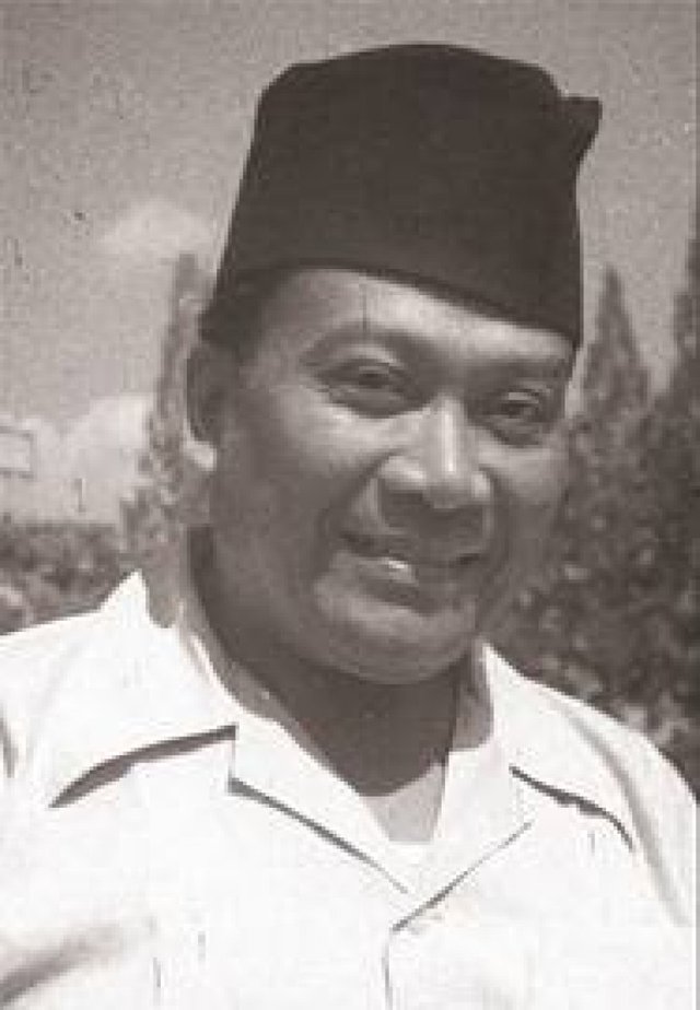 Sejarah Partai Komunis Indonesia Pki Di Aceh Steemit