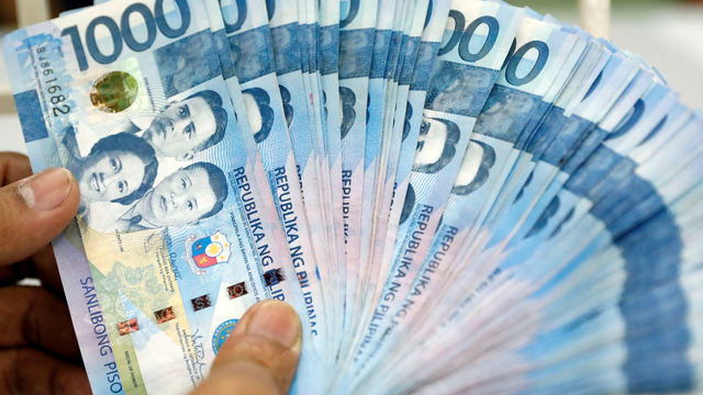 Online Loans in the Philippines With Fast Approval