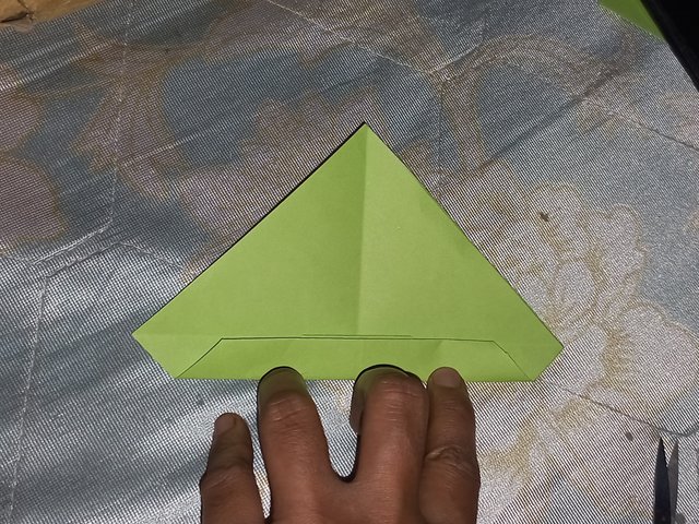 20250512_195847.jpg