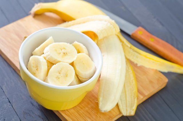 bananas-chopped-up-in-a-bowl.jpg