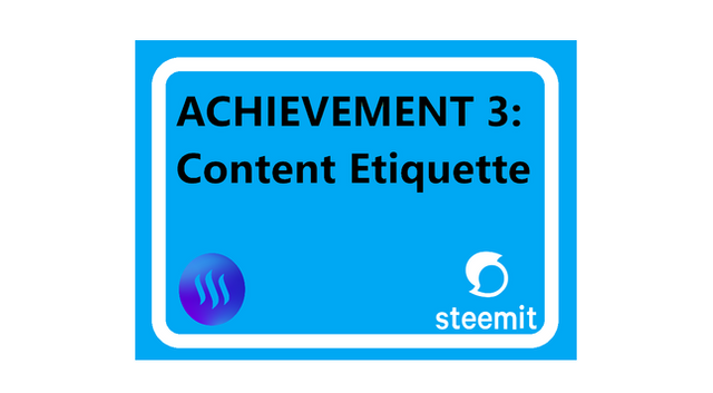 achievemet3.PNG