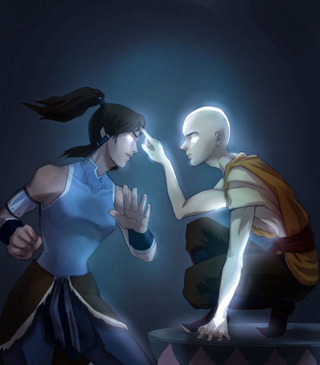 Aang and Korra.jpg