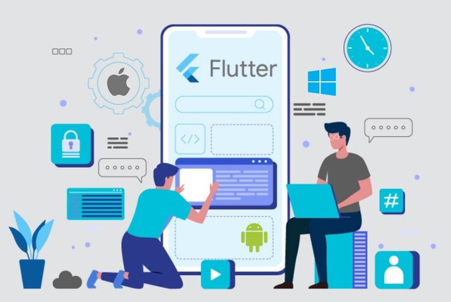 Flutter-app-development.jpg