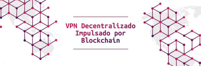 Mysterium Network Espanol Spanish.png